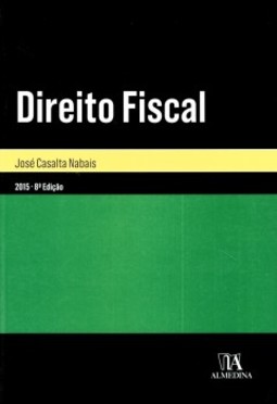 Direito fiscal