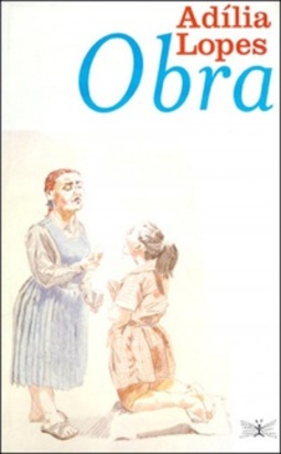 Obra