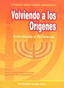 Volviendo a los Orígenes