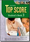 TOP SCORE 3 - STUDENT'S BOOK