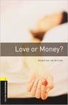 Love or Money? - vol. 1