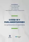 Covid-19 y Parlamentarismo