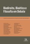 Biodireito, bioética e filosofia em debate