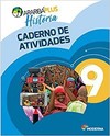 Arariba Plus História - 9º Ano - Caderno de Atividades