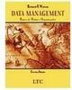 Data Management: Banco de Dados e Organizações