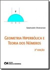 Geometria Hiperbolica E Teoria Dos Numeros