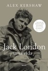 Jack London: uma vida