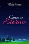 Cartas ao eterno