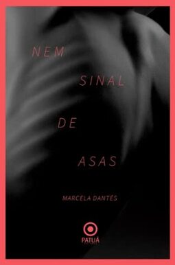 NEM SINAL DE ASAS