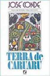 Terra de Caruaru