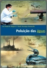 Poluição Das Águas