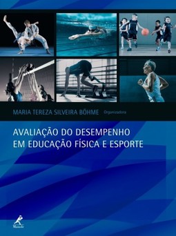 Avaliação do desempenho em educação física e esporte