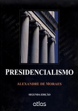 PRESIDENCIALISMO