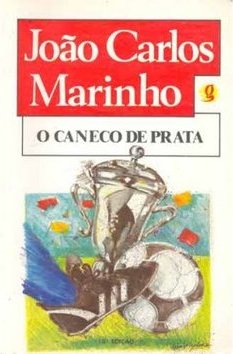 O Caneco de Prata