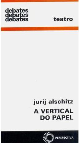 A Vertical do Papel