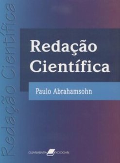 Redação Científica