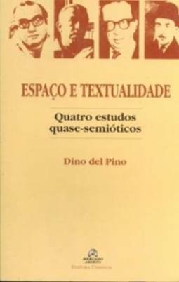 Espaço e Textualidade