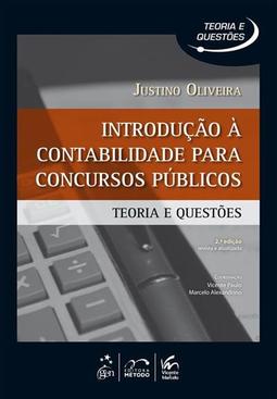 SERIE TEORIA E QUESTOES: INTRODUÇAO A...