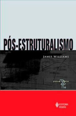 Pós-estruturalismo