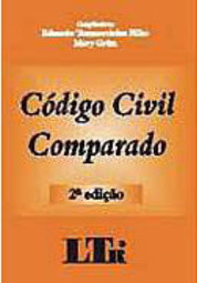 Código Civil Comparado