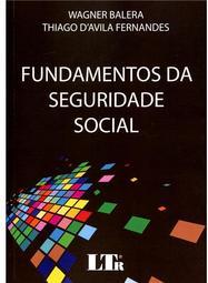 Fundamentos da Seguridade Social