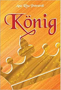 König
