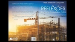 Reflexões