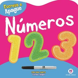 Números