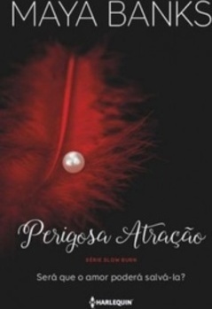 Perigosa Atração