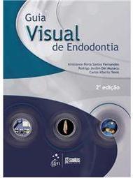 Guia Visual de Endodontia
