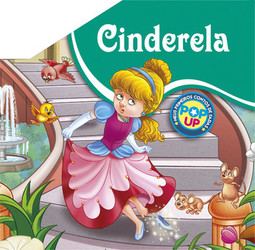 Cinderela