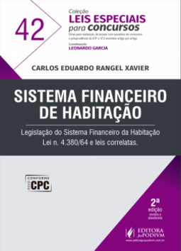 Sistema financeiro de habitação
