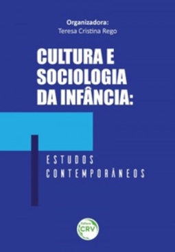 Cultura e sociologia da infância: