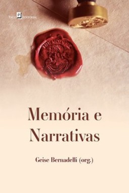 Memória e narrativas