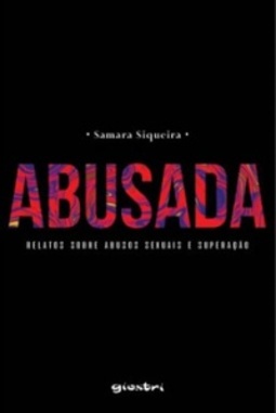 Abusada