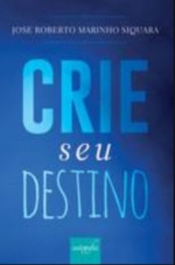 Crie seu destino #1