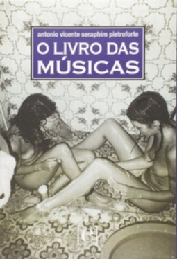 O Livro Das Musicas