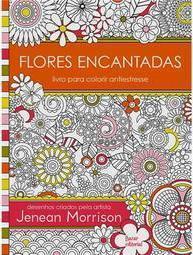 Flores Encantadas