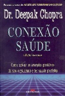Conexão Saúde