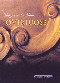 O Virtuose