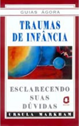 Traumas de infância