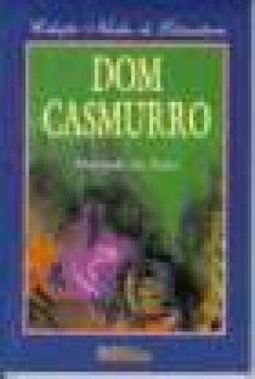 Dom Casmurro