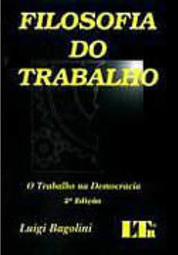 Filosofia do Trabalho: o Trabalho na Democracia