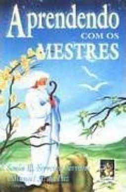 Aprendendo com os Mestres