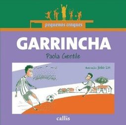 Garrincha