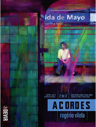 Acordes - Vol. 2
