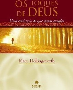 Os Toques de Deus