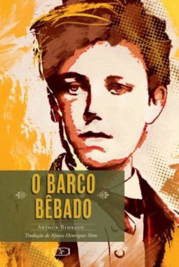 O barco bêbado