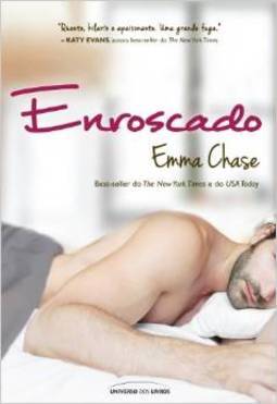 ENROSCADO
