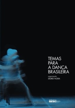 Temas para a dança brasileira